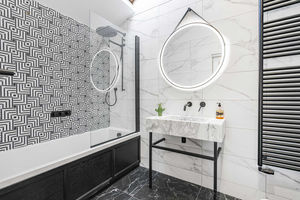 Photo 16- click for photo gallery